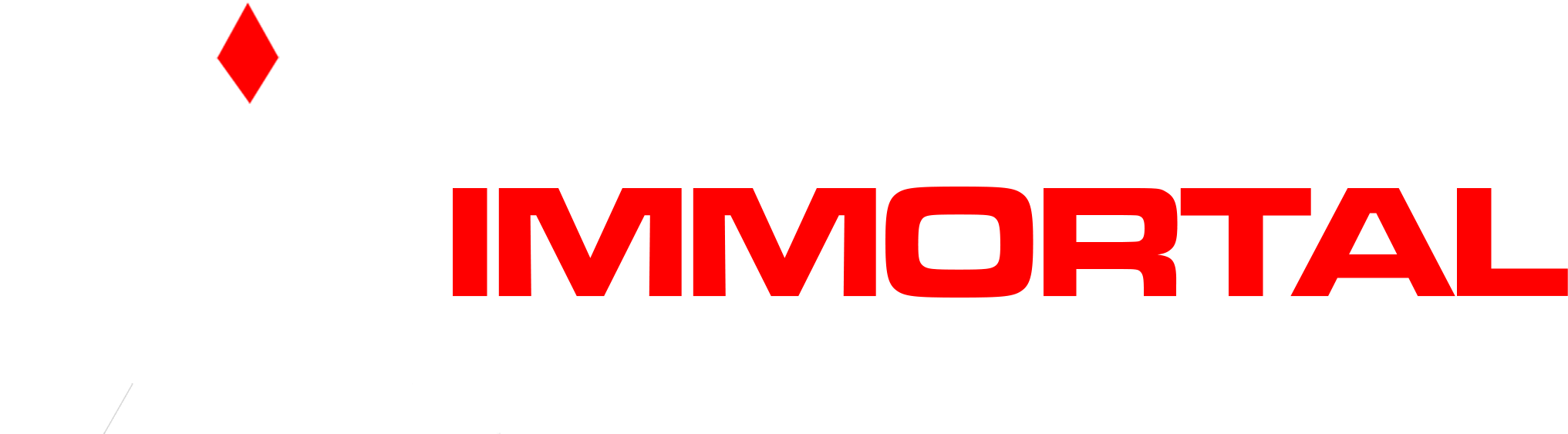 Immortal Access